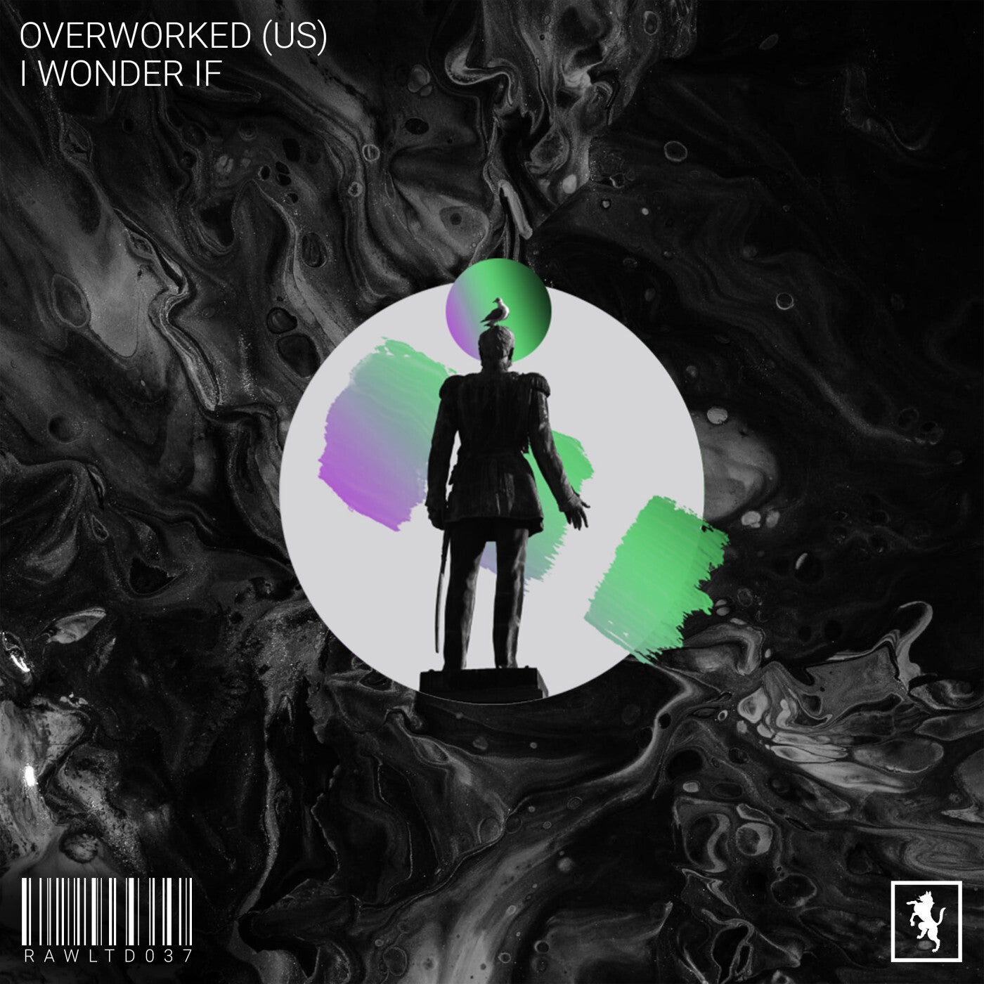 Overworked (US) - Coffee Time (Original Mix) - Beatport Weekend Picks 18 (May 2023)