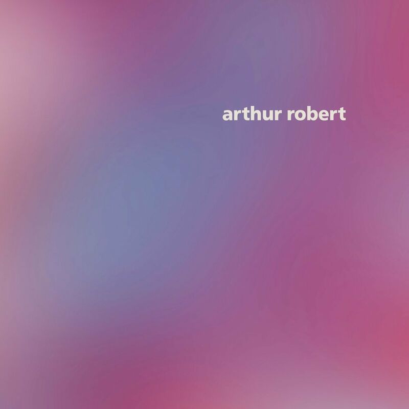 Arthur Robert - Fragrant - Pfirter Mix