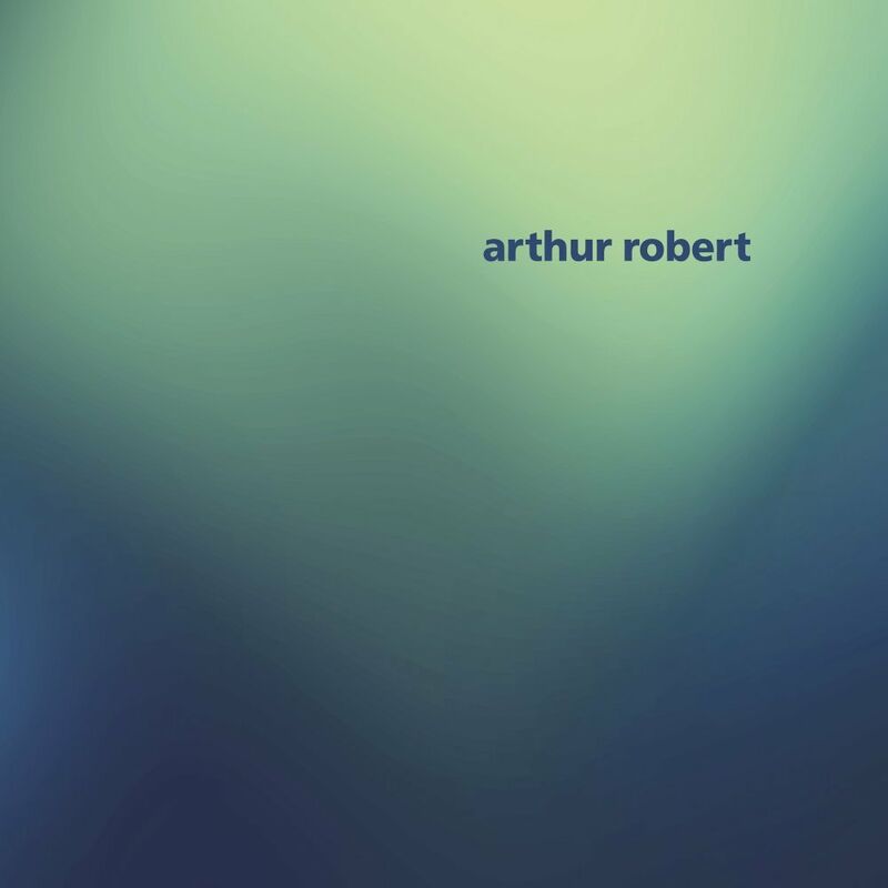 Arthur Robert - Cautious - Pfirter Mix