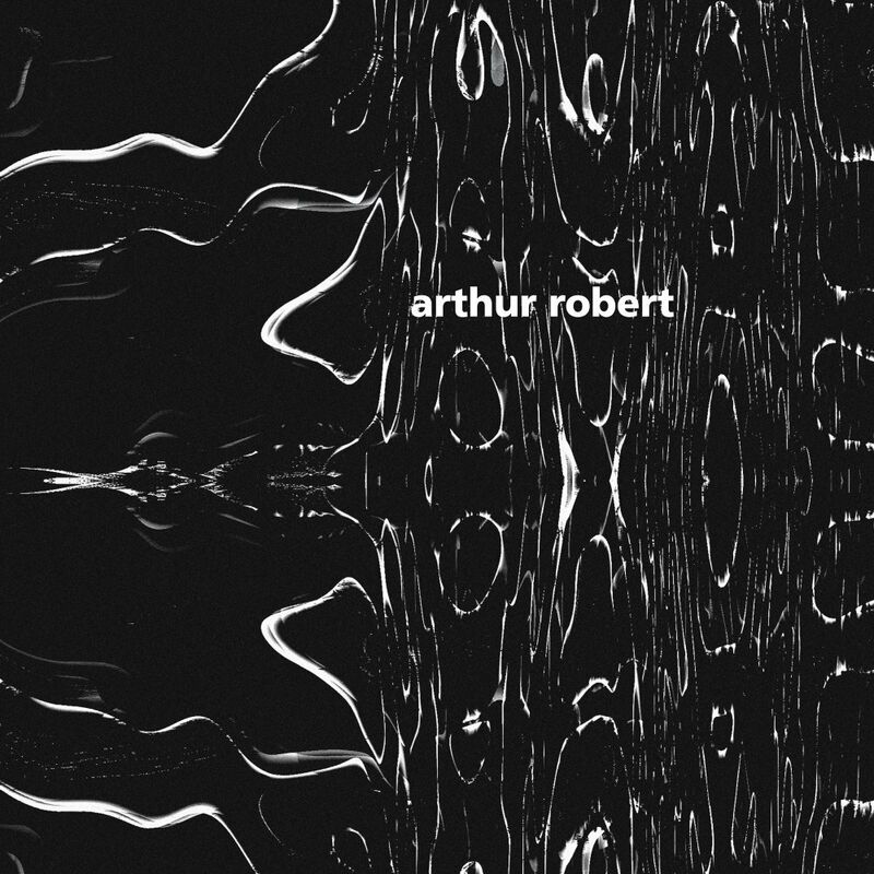 Arthur Robert - Volatile - Sev Dah Mix