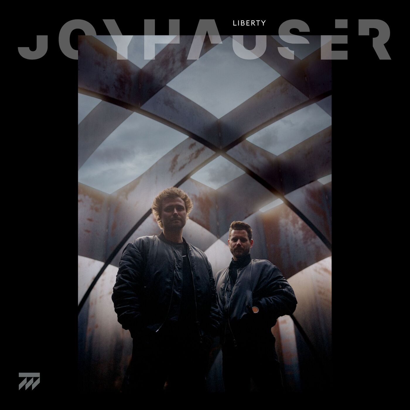 Joyhauser - LIBERTY (Original Mix) - Beatport Weekend Picks 18 (May 2023)