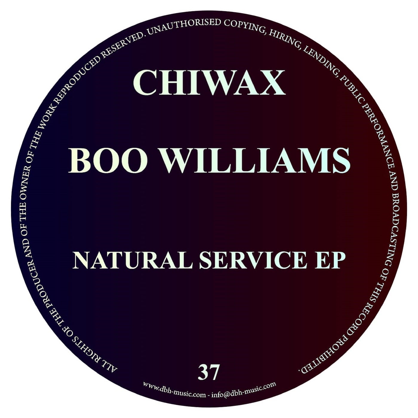 Boo Williams - Ambushed (Original Mix) - Beatport Weekend Picks 18 (May 2023)