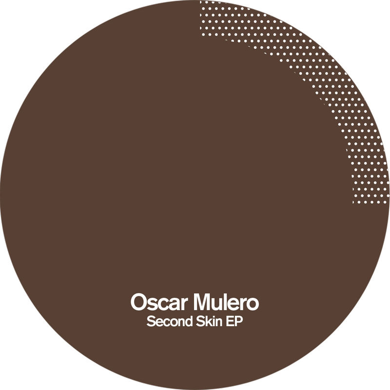 Oscar Mulero - Rotar (Tensal remix) - Stanislav Tolkachev and Beyond: Discovering Electronic Music