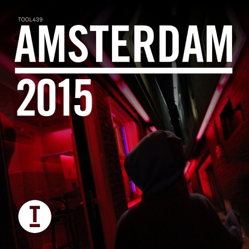 Julian Jeweil - 153 Essex Street (Original Mix) - Toolroom Amsterdam 2015