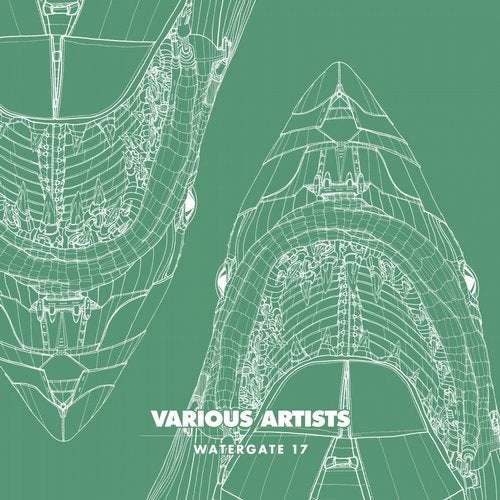 Martin Eyerer - Reckless - 