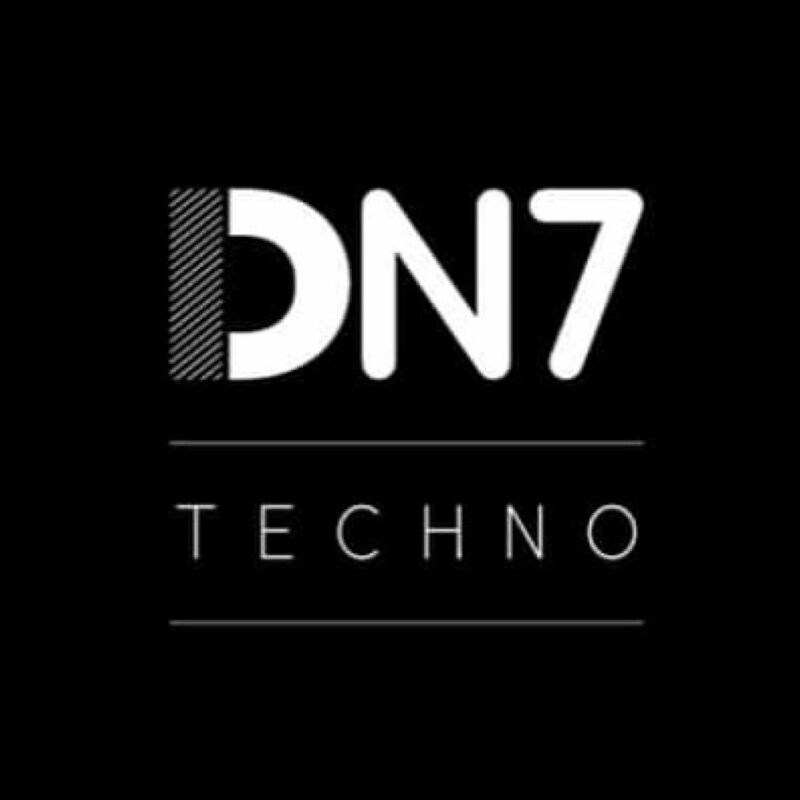 DN7 - Project One - Developer Mix