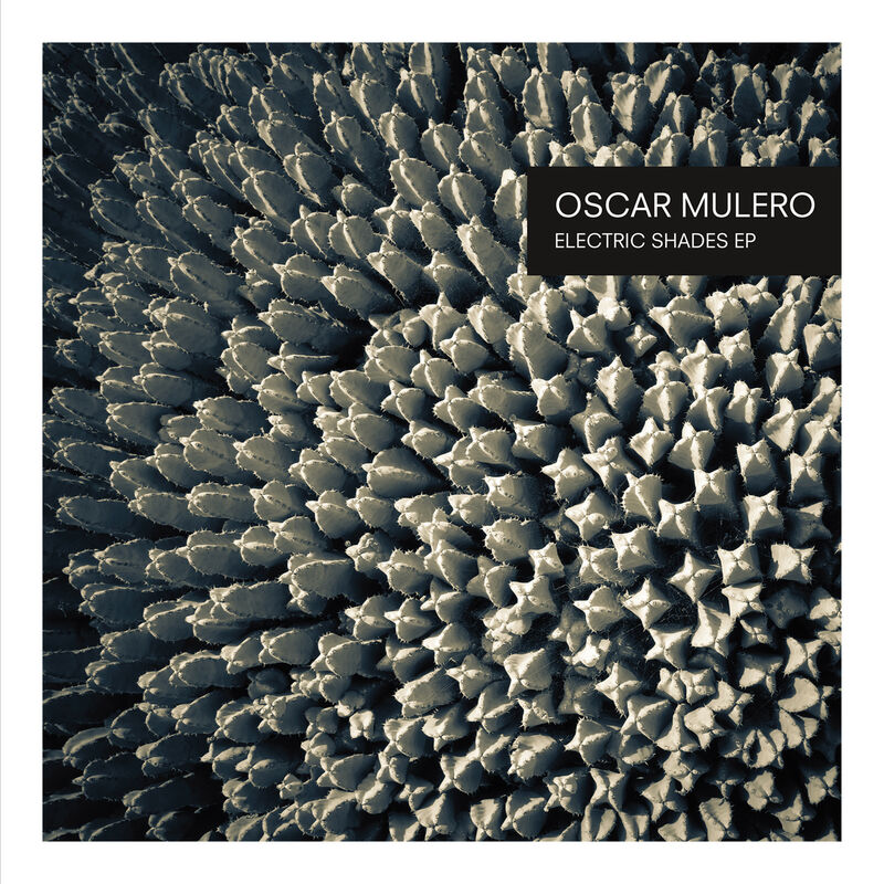 Oscar Mulero - The Cycle - Stanislav Tolkachev and Beyond: Discovering Electronic Music