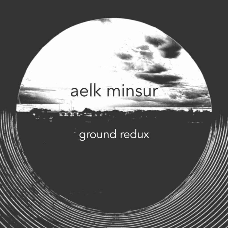 Aelk Minsur - Zero Sequence (Stanislav Tolkachev Remix) - Stanislav Tolkachev Mix