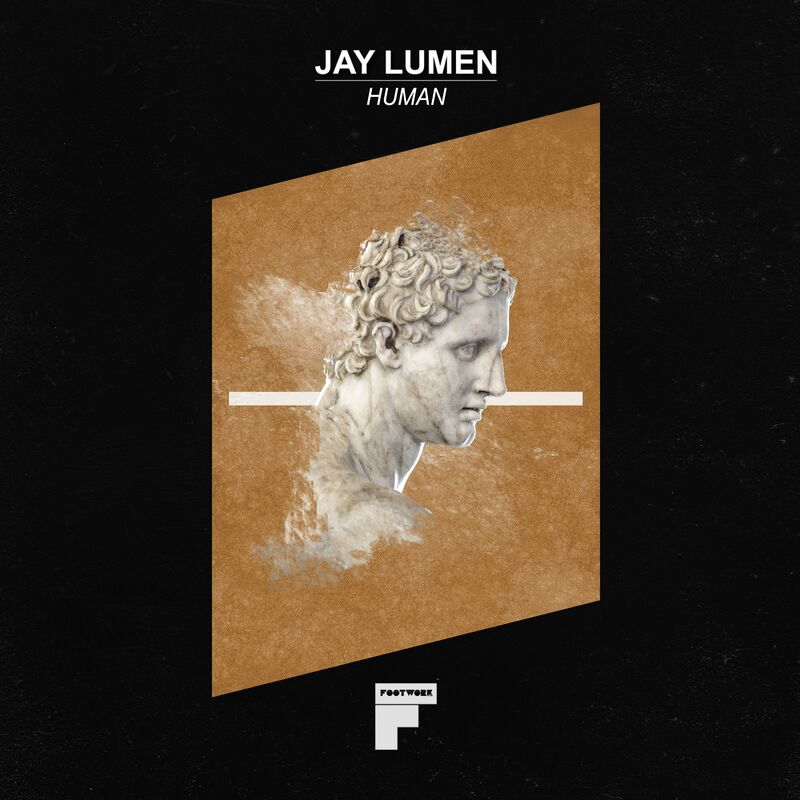 Jay Lumen - U - Beatport Techno Course - Playlist 3