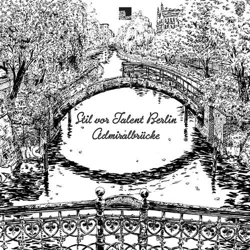 Hidden Empire - State Of Confusion (Original Mix) - Various Artists