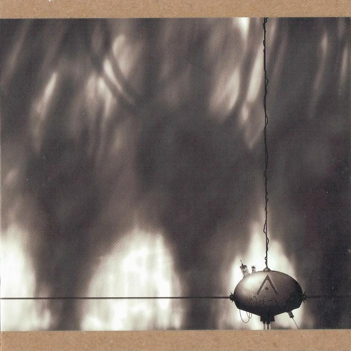 Dublicator - Dawn (Sleepy Dub) - Alienus