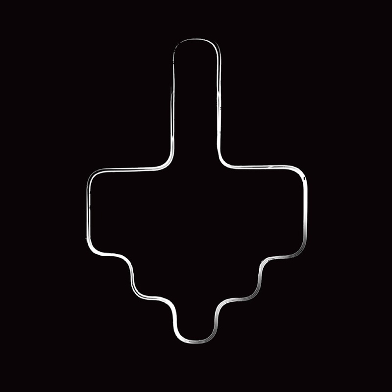 Minilogue - Jamaica (Dubfire Dreadmill Remix (Dubfire Pre-Season)) - Hybrid: A Decade Of Dubfire