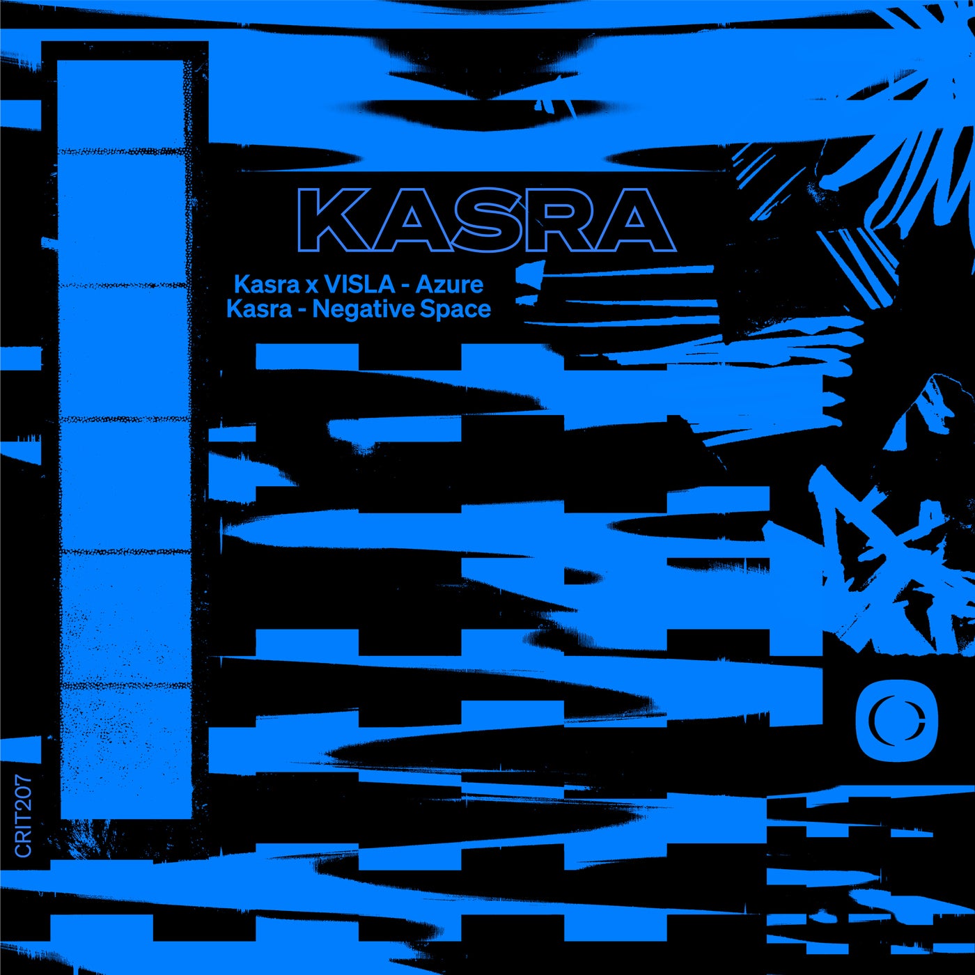 Kasra - Azure (Original Mix) - Beatport Weekend Picks 18 (May 2023)