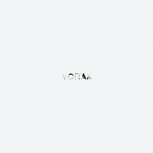 Makaton - Around the Throat - Voitax X Compilation