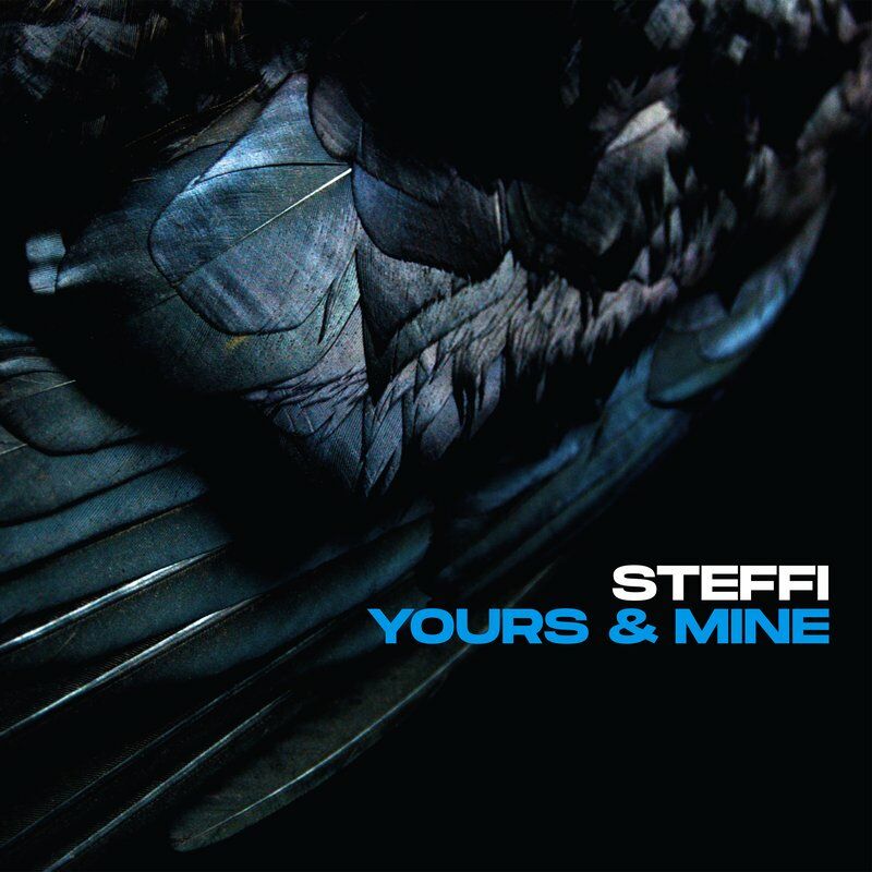 Steffi - You Own My Mind (Original Version) - DVS1’s Most underrated Techno Tracks That Deserve