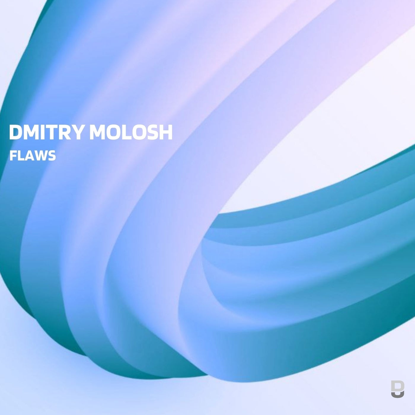 Dmitry Molosh - Flaws (Original Mix) - Beatport Weekend Picks 18 (May 2023)