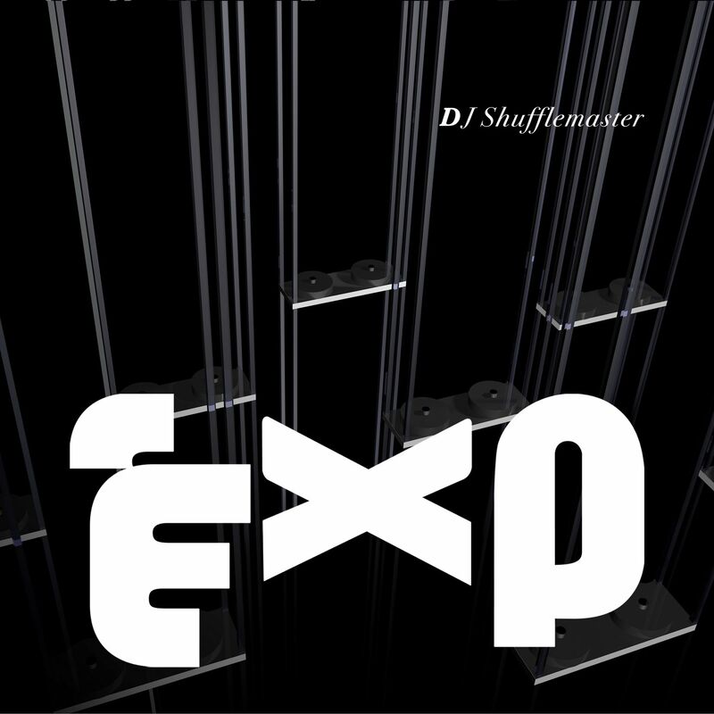 DJ Shufflemaster - Experience - Stanislav Tolkachev and Beyond: Discovering Electronic Music