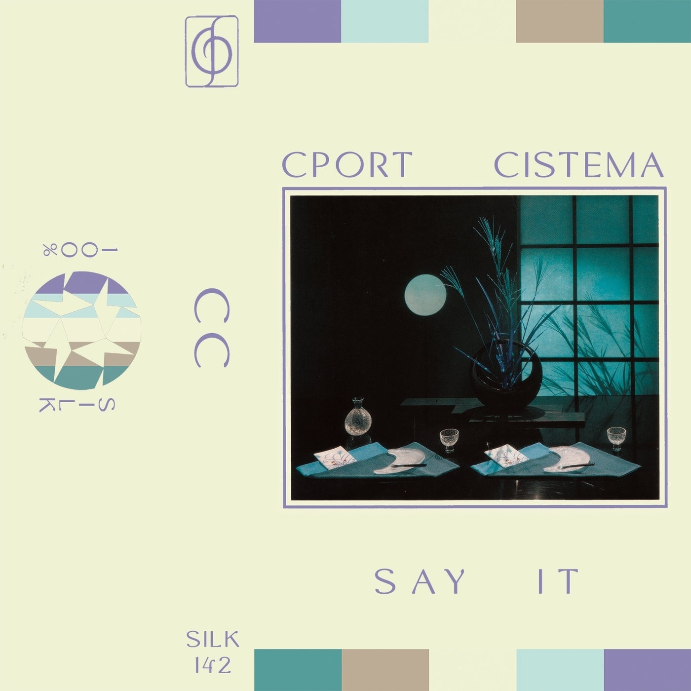 Cport Cistema - You/Me (Original Mix) - Beatport Weekend Picks 18 (May 2023)