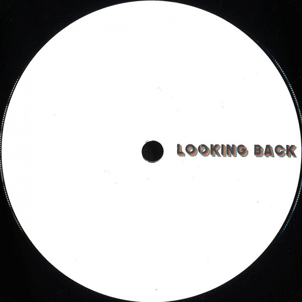 Thomas Wood - Mornin Light - Rainbow Ride